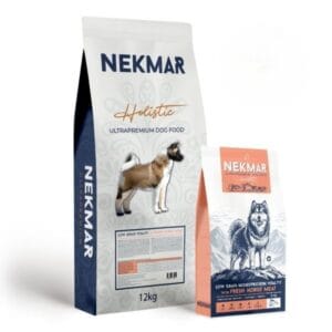 nekmar