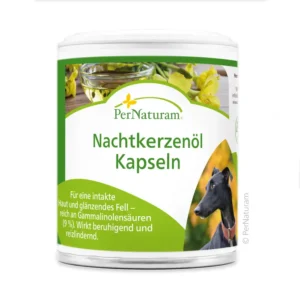 pernaturam