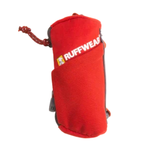 ruffwear mini bag