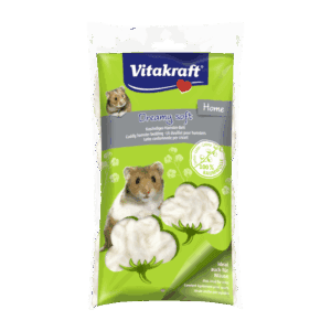vitakraft