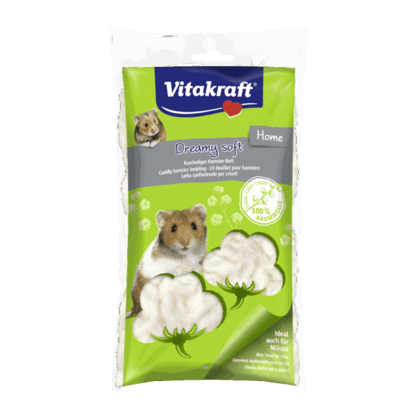 vitakraft