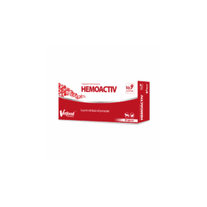 vetfood
