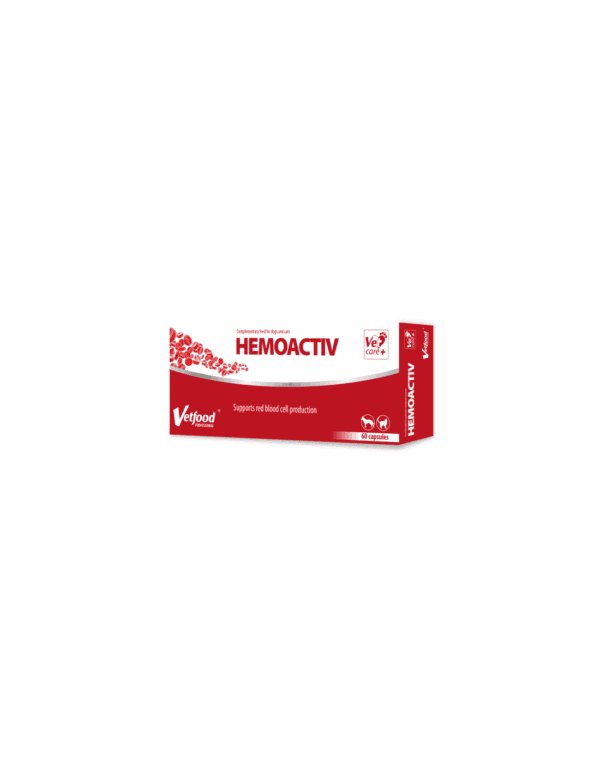 vetfood