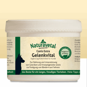 naturavetal