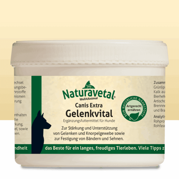 naturavetal