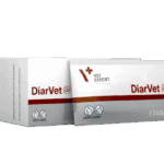 diarvet