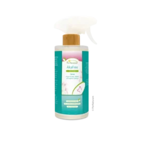 pernaturam