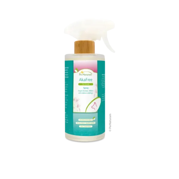 pernaturam