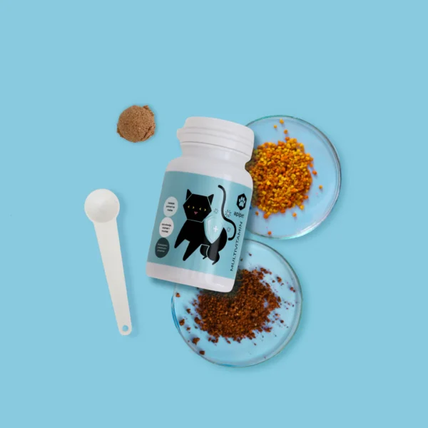 apipet