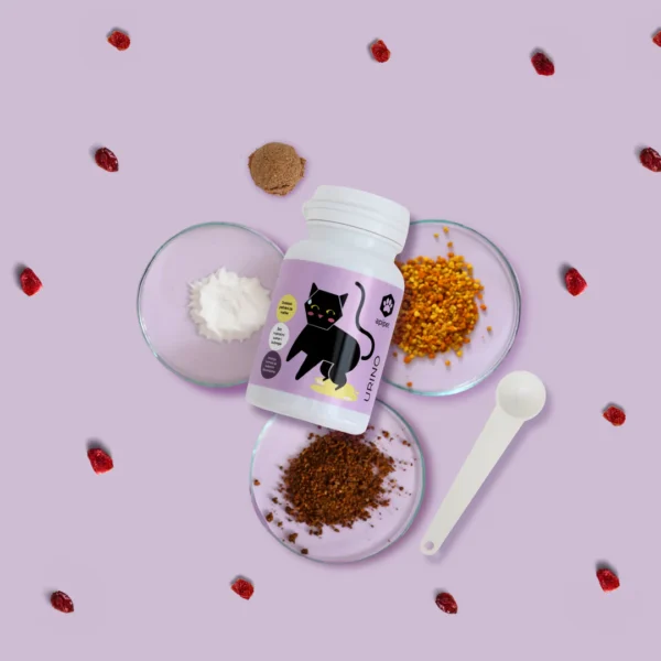 apipet