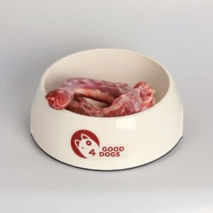 good4dogs