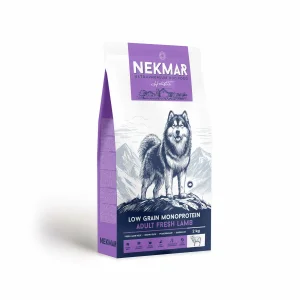 nekmar