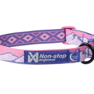 non-stop