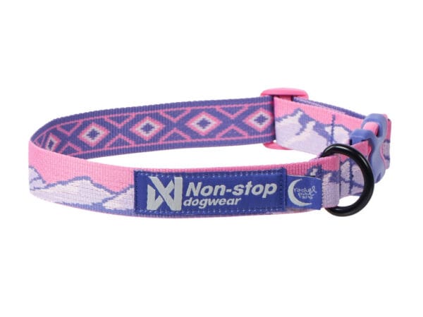 non-stop