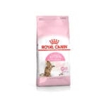 royal canin