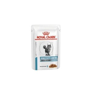 royal caniin