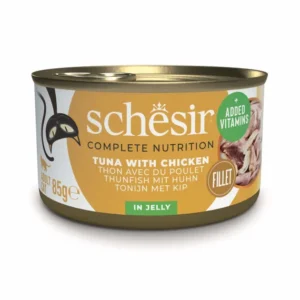 schesir