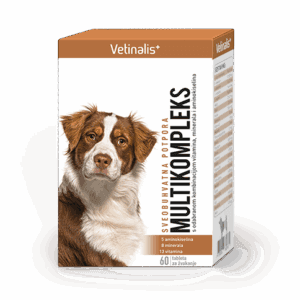 vetinalis+