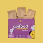 apifood