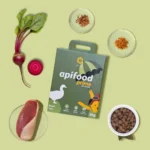apifood