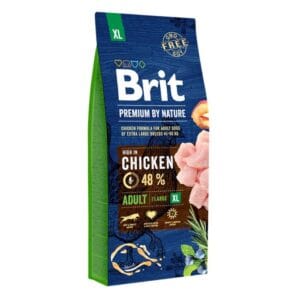 brit