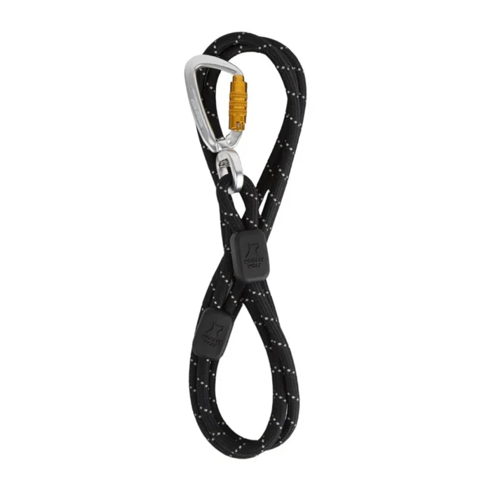 Woolly-Wolf-Rope-Leash-Thin-Black-RPLSH238-1808-2.jpg woolly wolf