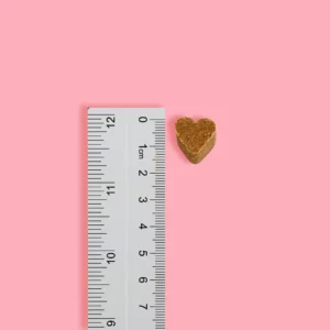 apipet