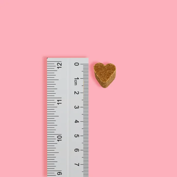 apipet