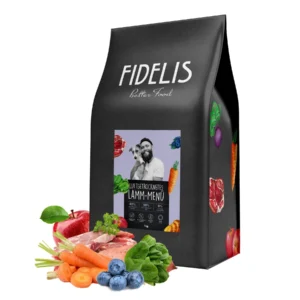 fidelis