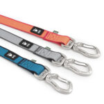 Hurtta radni povodnik multilong II (100-300 cm 20 mm)