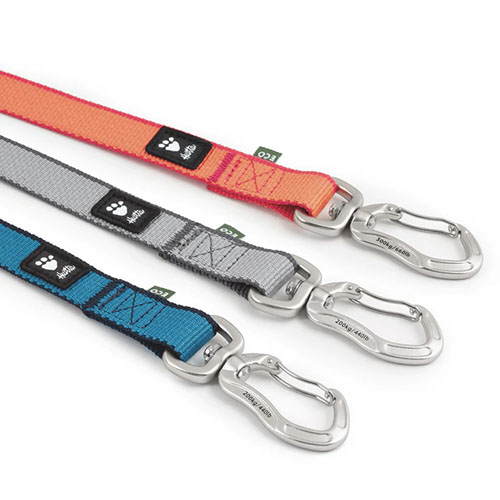 hurtta multilong Hurtta radni povodnik multilong II (100-300 cm 20 mm) - Slika 1