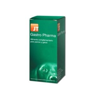 gastro pharma