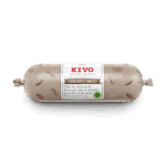 kivo