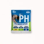 ph indikator