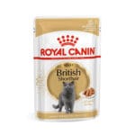 royal canin