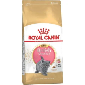 royal canin