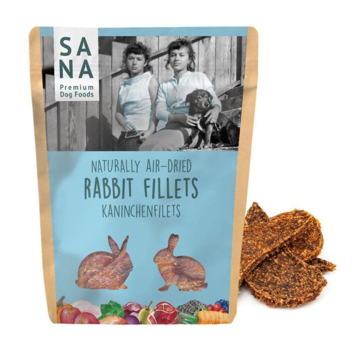 sanadog zec file sana