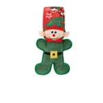 afp božićna igračka