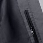 Hurtta Training Vest ECO blackberry, XL - Slika 3