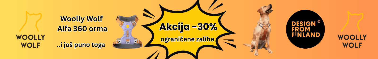 Woolly Wolf Alfa 360 1600x250 fi woolly wolf