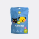 apipet