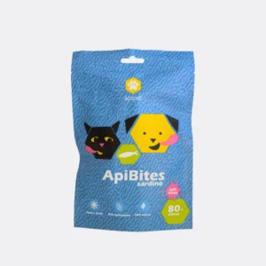 apipet