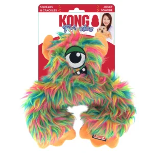 kong