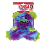kong