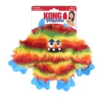 kong