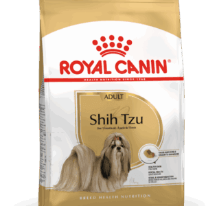 royal canin