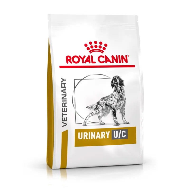 royal canin urinary uc royal canin