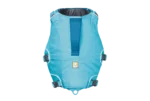 ruffwear prsluk za plivanje