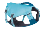 ruffwear prsluk za plivanje