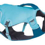 ruffwear prsluk za plivanje
